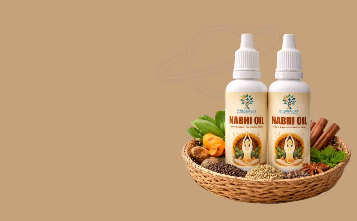 promo-banner-image